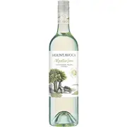 Mount Avoca Moates Lane Sauvignon Blanc 750mL