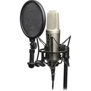 Rode NT2-A Microphone