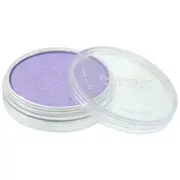 PanPastel Ultra Soft Pastel 9g Pearlescent Violet 954.5