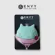 ENVY COLLECTION 貓草玩具仙人掌系列-調酒師佛瑞德