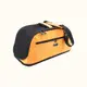 SleepyPod AIR 寵物旅者飛航專用旅包 橘色(寵物包|旅行包) 橘色