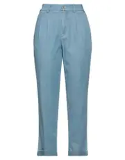 [TELERIA ZED] TELERIA ZED Pants - Item 30131879