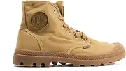 Palladium Herren Us Pampa Hi H Sneaker