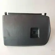 51166839000 Glove box cover black 11-18 models AUTO-GETHER