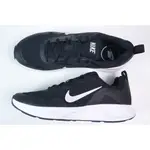 胖達）NIKE WEARALLDAY 網布 運動鞋 CJ1682-004 黑 男鞋