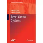 RESET CONTROL SYSTEMS
