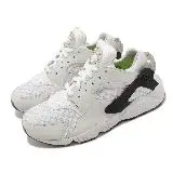 在飛比找遠傳friDay購物優惠-Nike 休閒鞋 Air Huarache Crater P