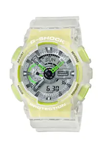 在飛比找ZALORA購物網優惠-Casio G-Shock Men's Analog-Dig