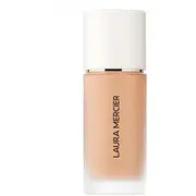 Laura mercier Real Flawless Foundation 30ml 7N1 Java