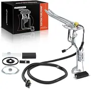 A-Premium Fuel Sending Unit Replacement for Chevrolet Caprice 1990 4.3L V6 5.0L 5.7L V8 Gas