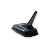 Autotecnica Antenna Only Stubby Bee Sting For Ranger All Models PX1 > Next Gen