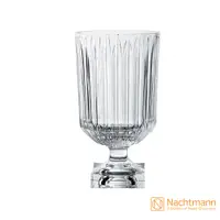 在飛比找PChome24h購物優惠-【Nachtmann】密涅瓦花瓶 32cm-Minerva