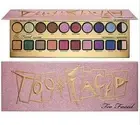 Too Faced Then & Now Eyeshadow Palette - 20 Years Collection