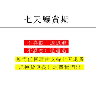 無線充電式水泵 新型家用花園澆菜澆水淋菜抽水機 牧田款 鋰電抽水泵 抽水馬達 菜地澆水機 灌溉機 內置電池抽水泵 可洗車