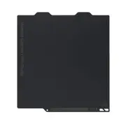 Bambu Lab Accessories Build Plate Smooth PEI Plate for A1 Mini Compatible with A1 Mini [FAP008]