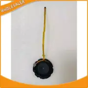 for Canon RF 15-35 F2.8 IS Aperture Module with Cable 4457 Parts