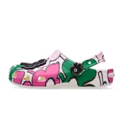 Crocs MARIMEKKO CLASSIC CLOG CRS211122
