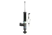 Shock absorber BILSTEIN 20-303334 (for: BMW)