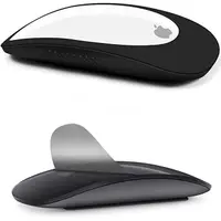 在飛比找蝦皮購物優惠-Advan Apple Magic Mouse Cover 