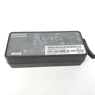 LENOVO 聯想 65W 原廠變壓器 L440 L450 L460 L470 L540 L560 E440 E431 E450 E455 E460 E465 E470 E550 E550c E555 E560 E565 E570 E570c E575 E531 Z50-70 Z70-80 Z410 IdeaPad Yoga11 12 13 14 15 Yoga 2 Pro Yoga 260 Z510 Z40-70 Z41-70 Z50-75 Z51-70 Z70-80 U31-70 U41-70