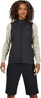 [Fox Racing] Womens Ranger Wind Mountain Bike Vest