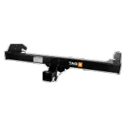 TAG HD Towbar Kit for Mazda CX-9 TB TB1 TB2 TB3 Wagon 07-16 Wiring UNT309 2000kg