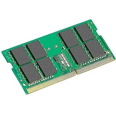 Kingston Notebook Memory 16GB DDR4 3200MHz SODIMM