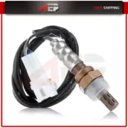 Oxygen Sensor Upstream O2 02 for Toyota 4Runner Pickup Suzuki XL-7 Vitara New (for: Suzuki)