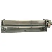 Enviro Convection Blower: 50-1455-AMP