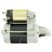 Jas Starter Motor - SNJ309