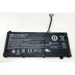 ☆【全新 宏碁 ACER AC17A8M 原廠電池】☆ A515-53 53G N18W2