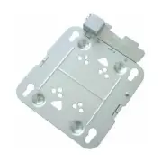 Cisco 69-2160-03 Wireless Access Point Wall Mount
