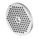 (3mm Hole)Meat Grinder Crusher Mincer Plate Disc New