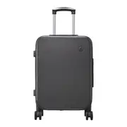 Tabibito Carry-On Luggage TSA Lock Rolling Suitcase Travel Lightweight with Wheels 20"/24"/28"