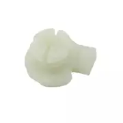 Fits Stihl MS360 036 MS340 034 Chainsaw Plug 1125 791 7300