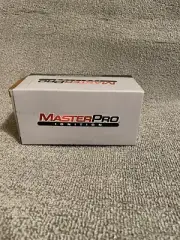 Masterpro Ignition Coil 2010 Ford Edge Brand New