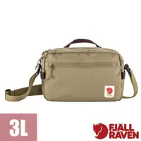 在飛比找PChome24h購物優惠-【Fjallraven 小狐狸】High Coast Cro