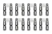 Morel Mechanical Roller Lifter Set for Chevy SBC