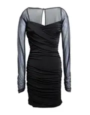[MARELLA] MARELLA Mini dresses - Item 15456054