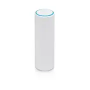 Ubiquiti UniFi UAP FlexHD 802.11ac Wave 2 Enterprise Wi-Fi Access Point