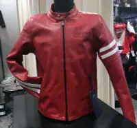 在飛比找Yahoo!奇摩拍賣優惠-瀧澤部品 義大利 Dainese 丹尼斯 FRECCIA72