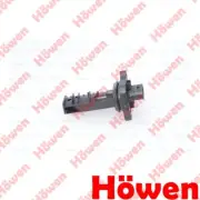 Fits BMW 3 Series 1 5 X3 4 Mini Countryman Cooper Mass Air Flow Sensor Howen