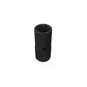 Sunex 2704 1/2 In. Drive Deep Flip Impact Socket 19mm X 21mm