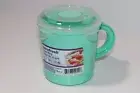 Surefresh Soup Mug - Teal