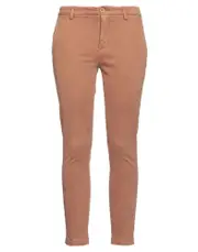[TELERIA ZED] TELERIA ZED Pants - Item 30122863