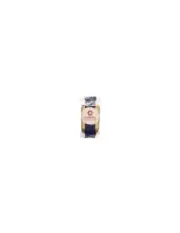 Caterers Choice Biscuits Portion Control Scotch Finger / Nice 25gr x 150