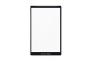 Insta360 X5 Screen Protector INSTAX5-05 - Clear
