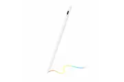 Orotec Premium Digital Stylus Pen for Apple iPads & Android Touch Screens Devices
