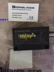 ONE NEW Fit For P+F proximity switch RL32-55-EX2/47/73C
