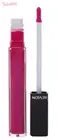 REVLON Colorburst Lip Gloss # 060 ADORNED